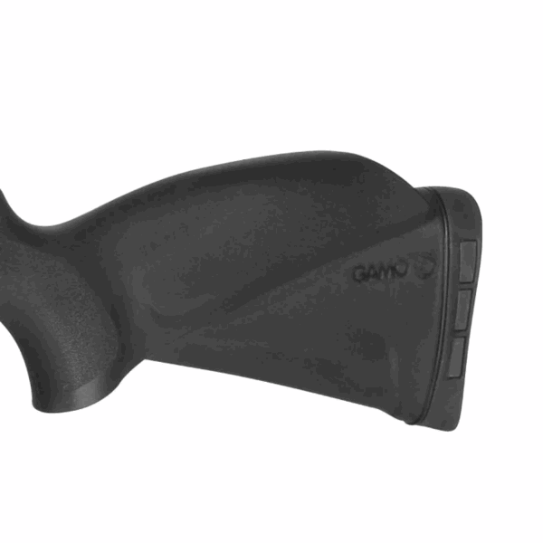 GAMO CARABINA CFX HAVALI TÜFEK 5.5 MM