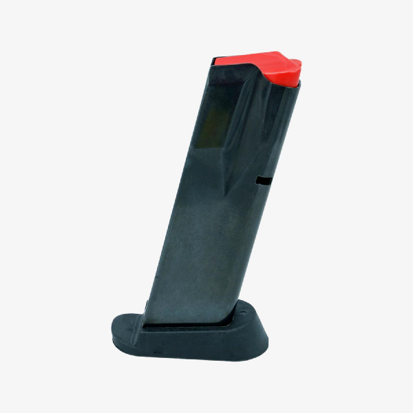 SARSILMAZ B6C 9x19 mm 13 KAPASİTE ŞARJÖR