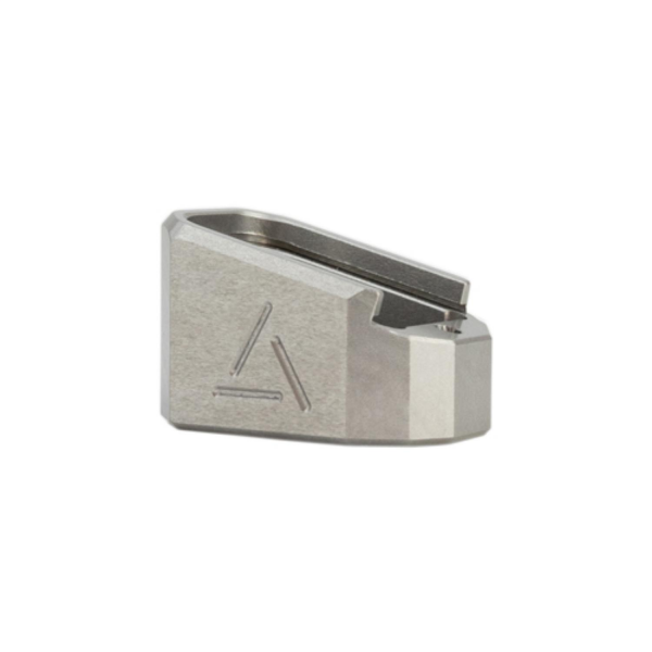 TCS Karakulak +3 Tungsten Kapasite Arttırıcı