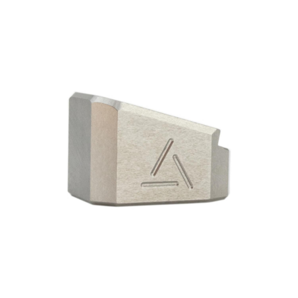 TCS Karakulak +3 Tungsten Kapasite Arttırıcı