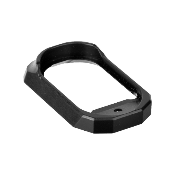 TCS Pallas C Siyah Magwell (CANİK)