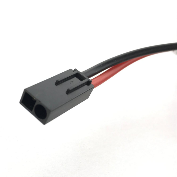 Titan 3000mAh 7.4v STICK TAMIYA Airsoft Li Ion ÇUBUK Pil - 1143