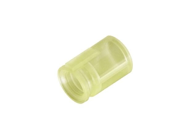 MAPLE LEAF MR. HOP UP 60 SILICONE BUCKING FOR VSR & GBB - SLC-H06R60