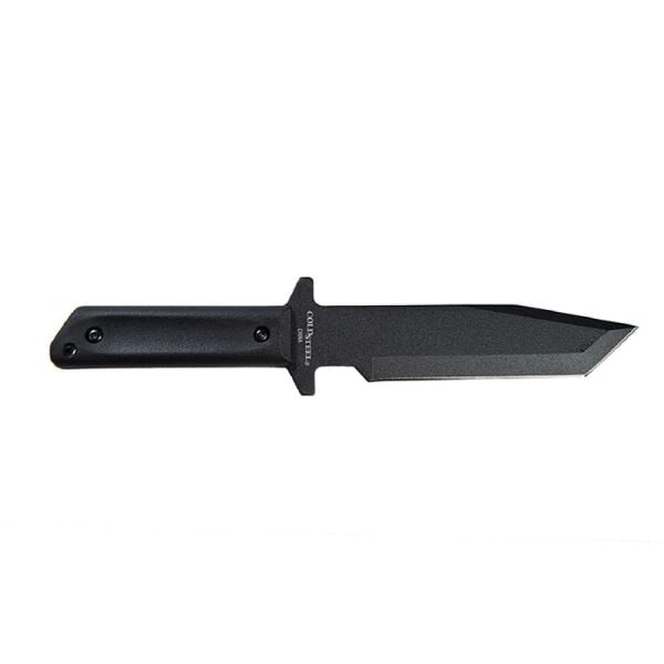 COLD STEEL G.I Tanto Bıçak