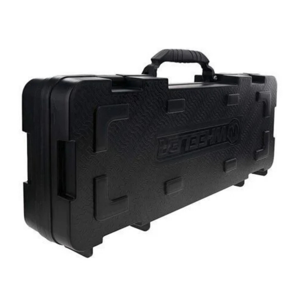 WHEELER Delta AR15 BAKIM ÇANTASI Armorers KIT 4005282