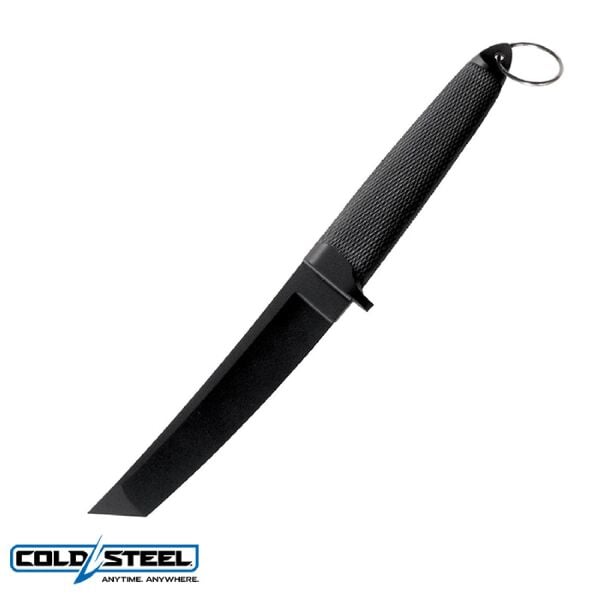 COLD STEEL FGX Cat Tanto Bıçak