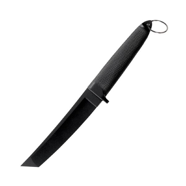 COLD STEEL FGX Cat Tanto Bıçak
