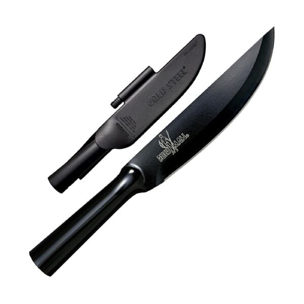 COLD STEEL Bushman Bıçak