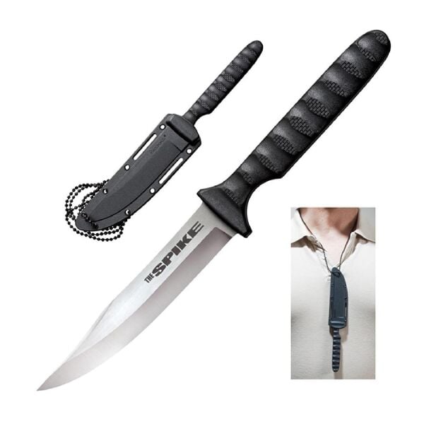 COLD STEEL Bowie Bıçak