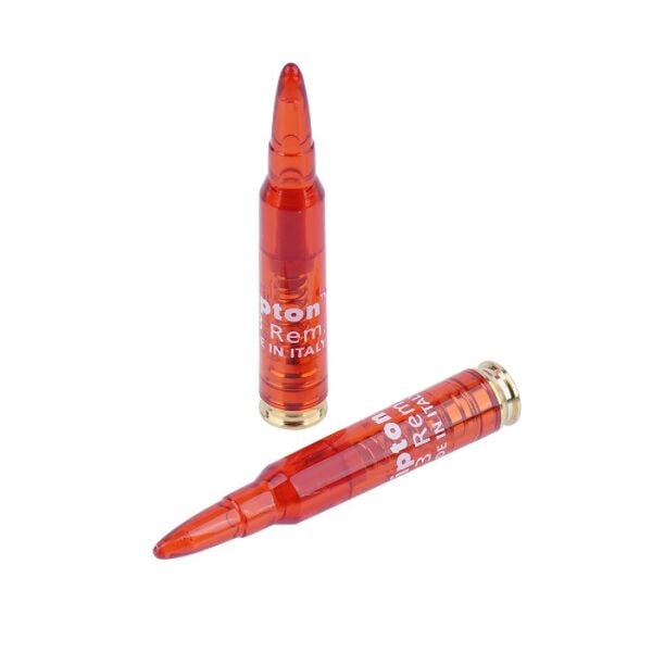 TIPTON .223Remington Tetik Düşürücü Snap Caps (2'liPaket) 415091