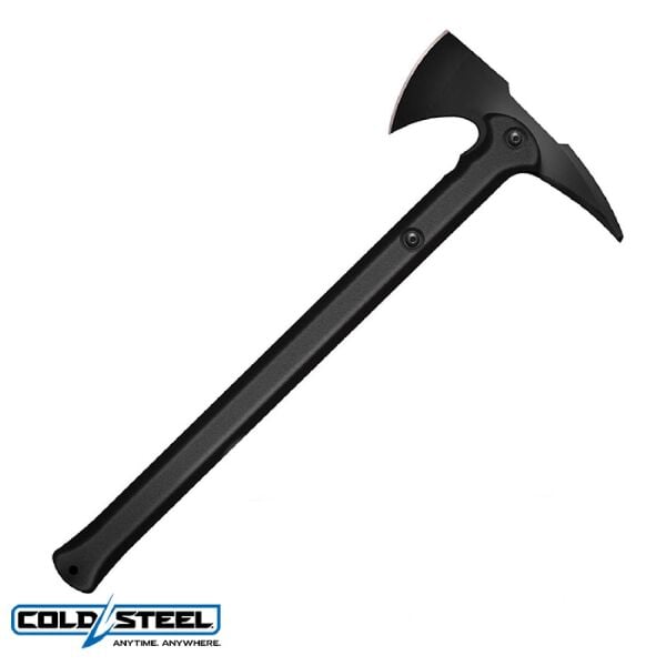 COLD STEEL War Hawk Balta
