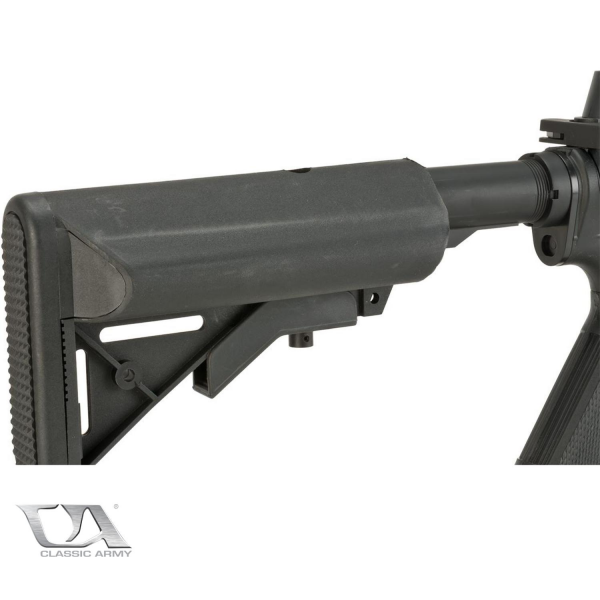 Classic Army M15A4 RIS Sportline Airsoft AEG Tüfek