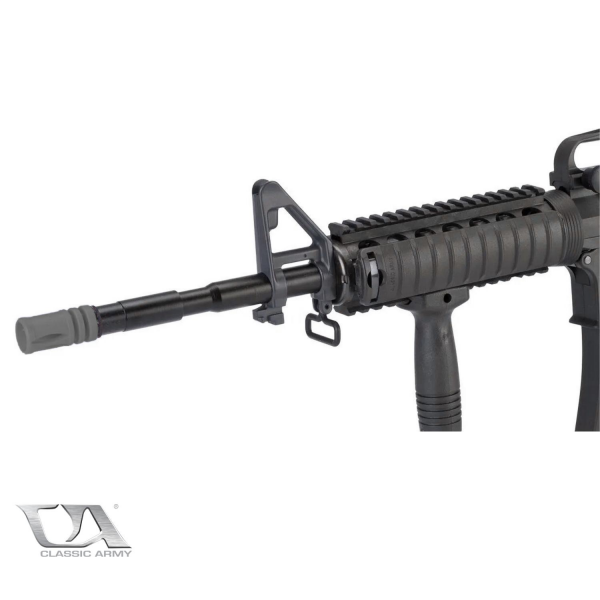 Classic Army M15A4 RIS Sportline Airsoft AEG Tüfek
