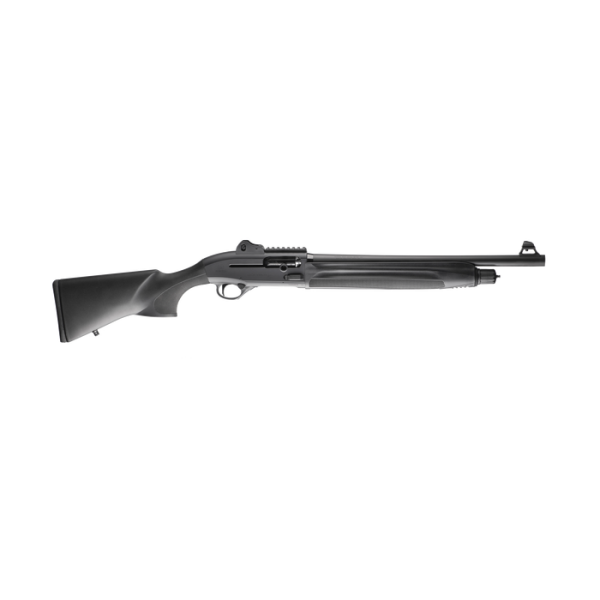 BERETTA 1301 TACTICAL MY17 YARI OTOMATİK AV TÜFEĞİ