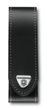 Victorinox 4.0505.L Deri Kılıf