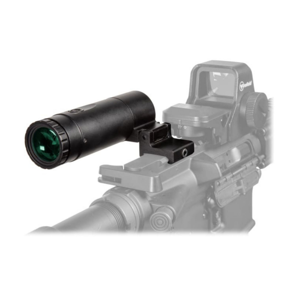 Firefield Diverge 3X Magnifier Yakınlaştırıcı (FF19023)