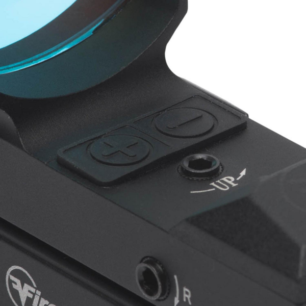 Firefield Impact Reflex Sight REDDOT Nişangah (FF26022-BOX)