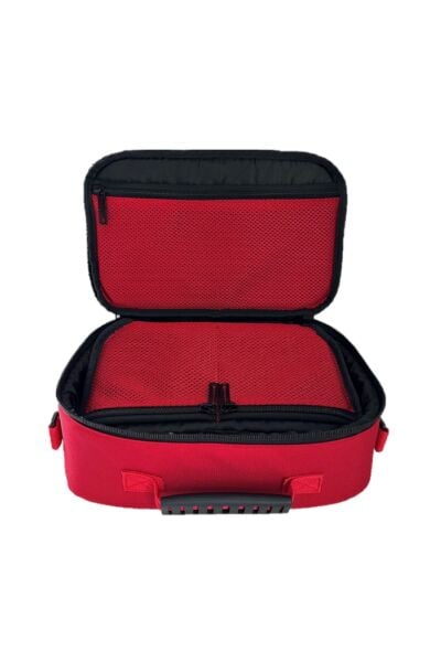 CANİK İlk Müdahale Kiti - MMACT-10202