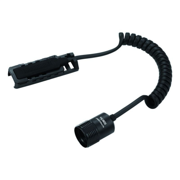 NITECORE MH25 3300 LUMEN PRO KIT EL FENERI