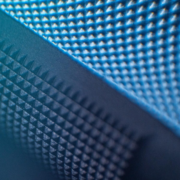 ASG CZ SHADOW 2 BLOWBACK 4.5 HAVALI TABANCA ( ÇELİK BB )