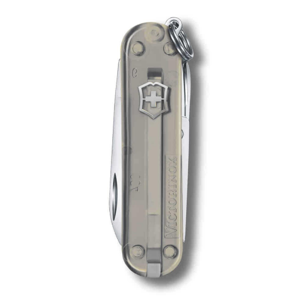 Victorinox 0.6223.T31G Mystical Morning Classic Çakı