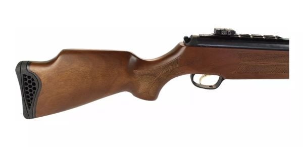 HATSAN MOD135 XRD AHŞAP HAVALI TÜFEK