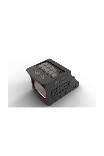 MO4 MECANIK® Red-Dot