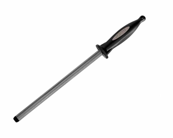 Buck EdgeTek Ultra Steel 10' Masat, Blisterli