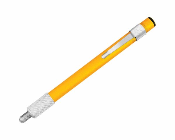 Buck Diamond Pocket Bileyici