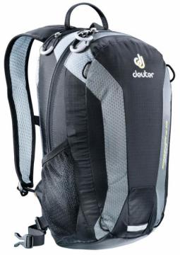 DEUTER SPEED LITE 15 SIRT CANTASI