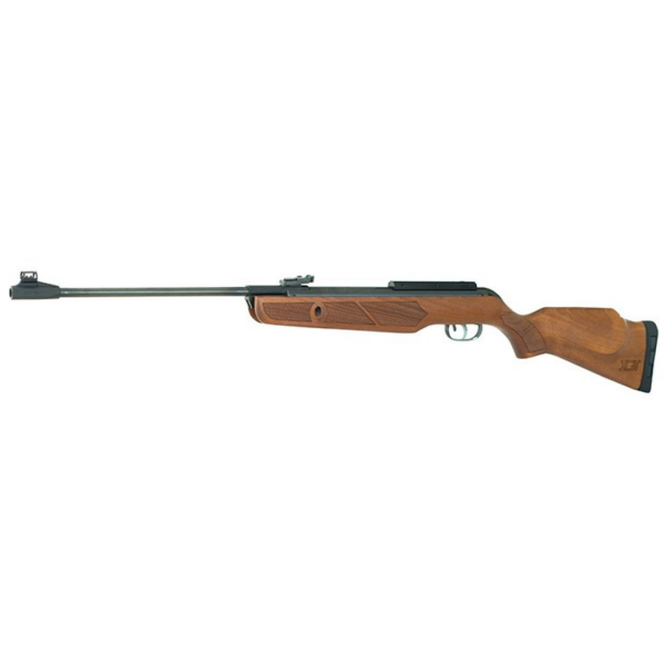 GAMO HUNTER SE IGT 4.5 MM HAVALI TÜFEK