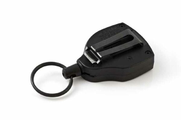 Key-Bak 0S48-803 Super48 48'' Key-Bak Anahtarlık (Blisterli)