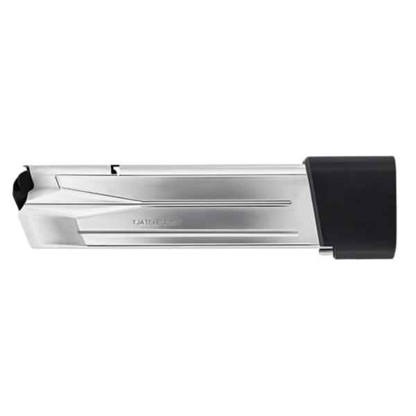 STOEGER 9x19MM ÖZEL İŞLEMLİ 19'LU ŞARJÖR