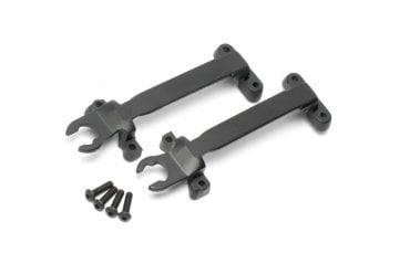 G-10-089-1 Motor Mount Set For EBR Gen.2