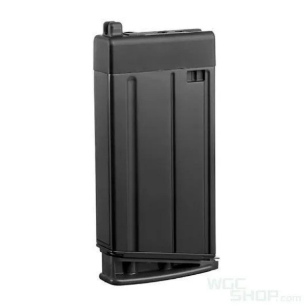 VFC 30BB GBB Gas Magazine Şarjör VFC MK17 / SCAR-H Airsoft İçin