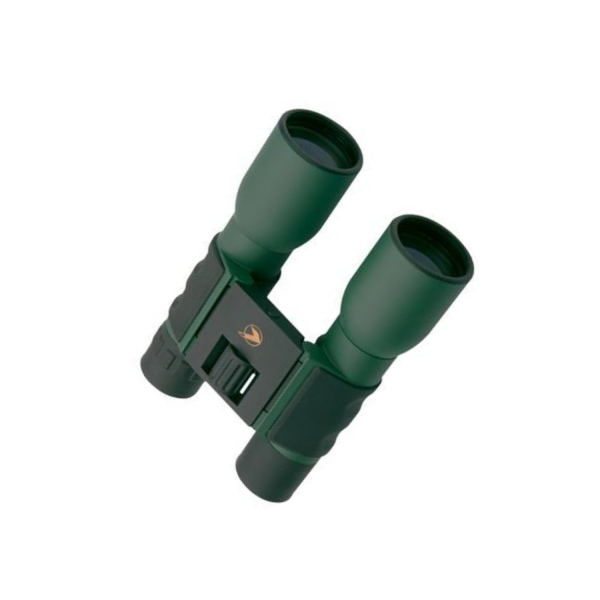 Gamo 16x32 Dcf El Dürbünü