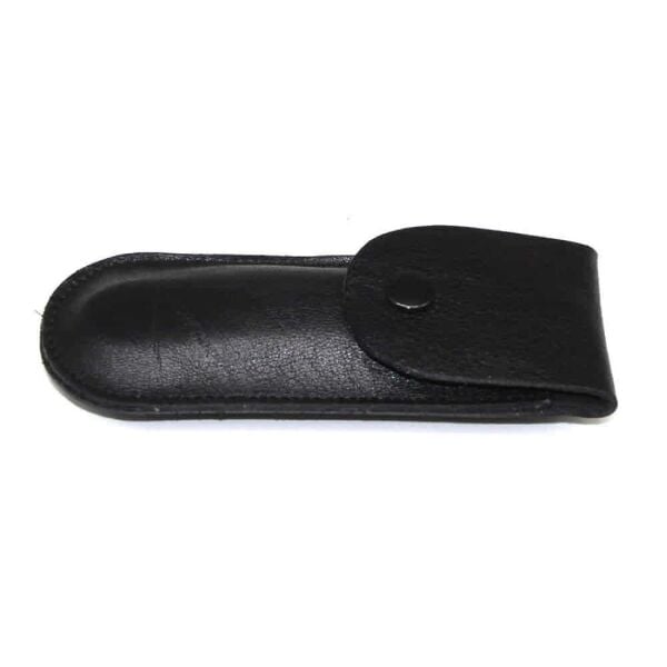 Victorinox 4.0546 Çakı Kılıfı