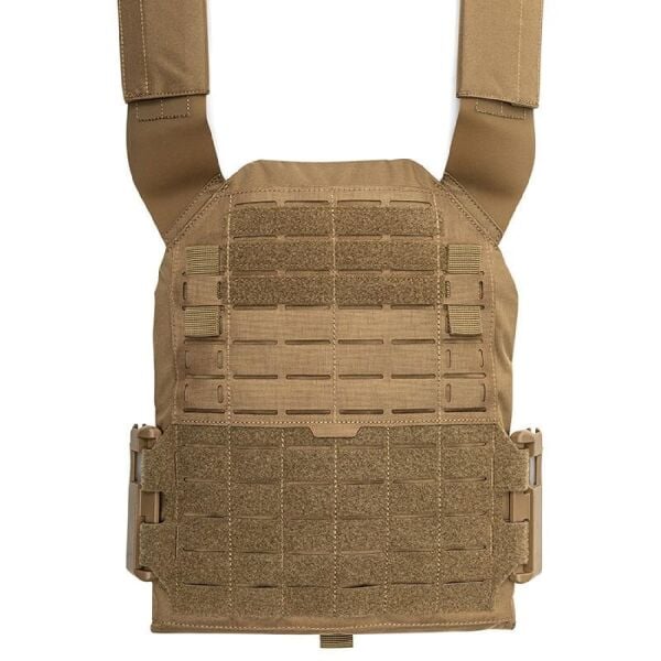 5.11 QR PLATE CARRIER BASE