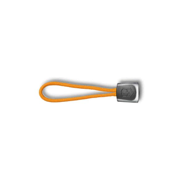 Victorinox 4.1824.9 65mm Çakı Taşıma Kordonu