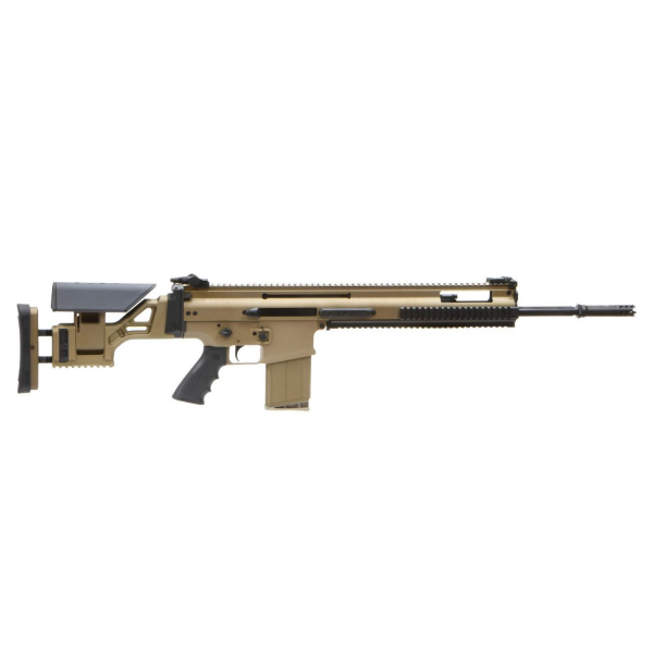 VFC MK20 SSR Gaas Blowback GBB Airsoft Tüfek