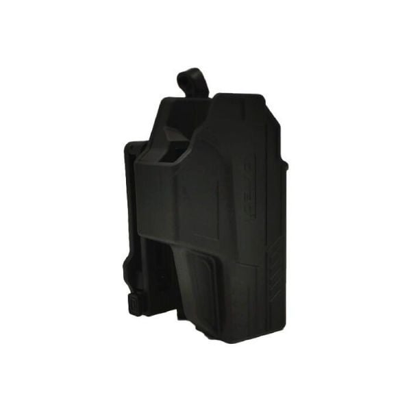 CYTAC Thumb Smart Tabanca Kılıfı Kemer Kancalı