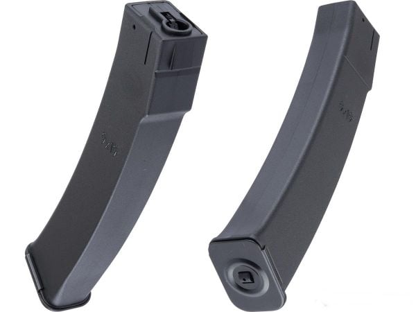 ARCTURUS PP19-01 Vityaz 30/95BB Kapasite Ayarlı EMM Magazine Şarjör - MAG-K9S