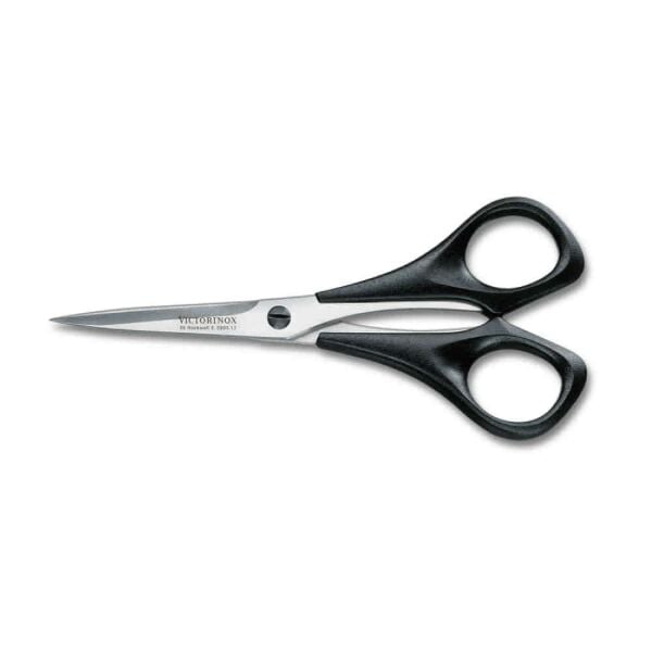 Victorinox 8.0905.13 Profesyonel Makas