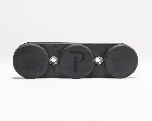 SİLAH MAGNETİ  (03190)