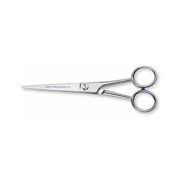 Victorinox 8.1002.17 Microteeth Kuaför Makası