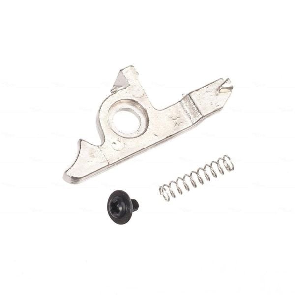 ARCTURUS V2 Cut Off Lever - AT-SP-A05-1