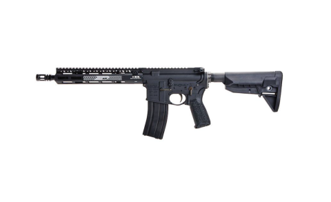 VFC BCM MCMR GBBR 11.5'' CQB Airsoft Tüfek GAS BLOWBACK