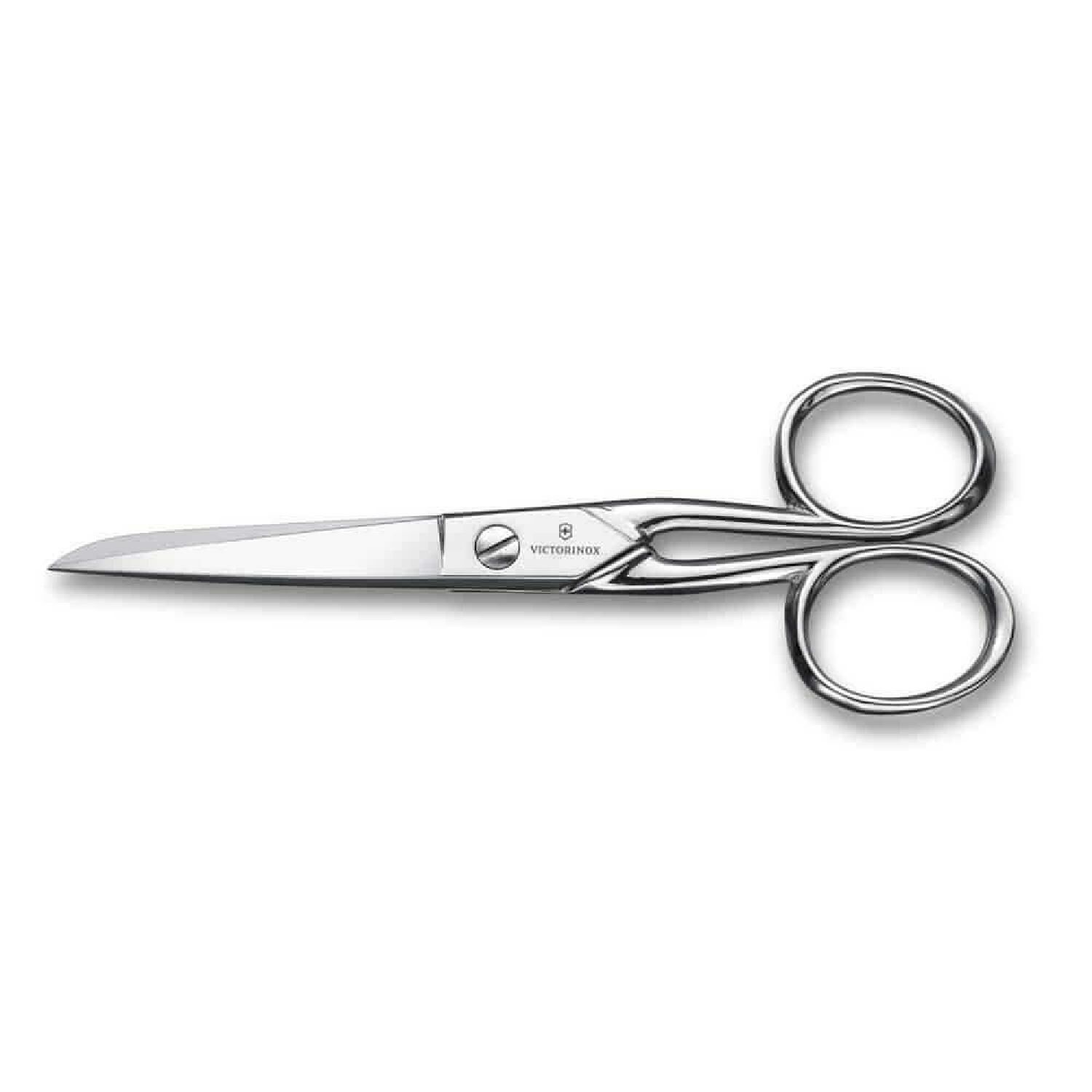 Victorinox 8.1014.13 Ev Makası