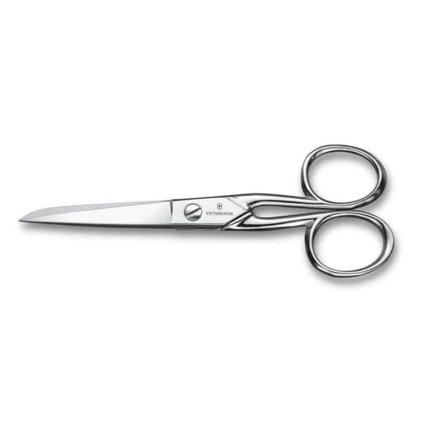 Victorinox 8.1014.13 Ev Makası