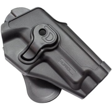 Nuprol WE F Serisi Sigsauer Holster Airsoft Tabanca Kılıfı